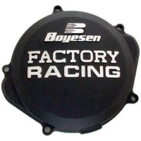 Kopplingskåpa Factory BOYESEN