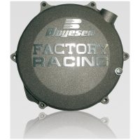 Kopplingskåpa Factory YZF250 19- BOYESEN