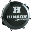 Kopplingskåpa HINSON RACING – miniatyr 2
