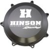 Kopplingskåpa HINSON RACING – miniatyr 1