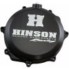 Kopplingskåpa Performance HINSON RACING – miniatyr 2