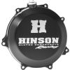 Kopplingskåpa Performance HINSON RACING – miniatyr 1