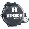 Kopplingskåpa Performance HINSON RACING – miniatyr 1
