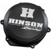 Kopplingskåpa Performance HINSON RACING Skydd – miniatyr 2