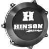 Kopplingskåpa Performance HINSON RACING Skydd – miniatyr 1