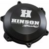 Kopplingskåpa Performance HINSON RACING Skydd – miniatyr 2