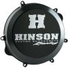 Kopplingskåpa Performance HINSON RACING Skydd – miniatyr 1