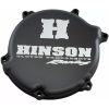 Kopplingskåpa Performance HINSON RACING Skydd – miniatyr 2