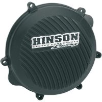 Kopplingskåpa Performance HINSON RACING