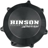 Kopplingskåpa Performance HINSON RACING