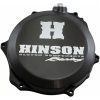 Kopplingskåpa Performance HINSON RACING Skydd – miniatyr 2