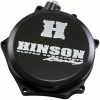 Kopplingskåpa Performance HINSON RACING Skydd – miniatyr 2
