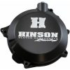 Kopplingskåpa Performance HINSON RACING Skydd – miniatyr 2