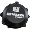 Kopplingskåpa Performance HINSON RACING Skydd – miniatyr 2