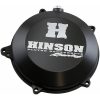 Kopplingskåpa Performance HINSON RACING Skydd – miniatyr 2