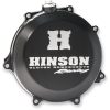 Kopplingskåpa Performance HINSON RACING Skydd – miniatyr 2
