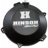 Kopplingskåpa Performance HINSON RACING Skydd – miniatyr 2