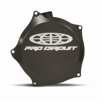 Kopplingskåpa Pro Circuit