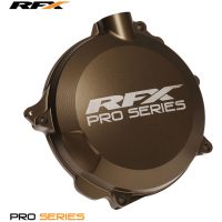 Kopplingskåpa Pro RFX