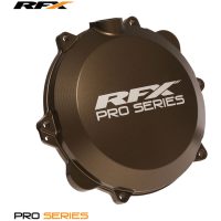 Kopplingskåpa Pro RFX