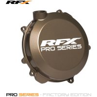 Kopplingskåpa Pro RFX