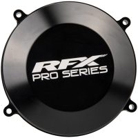 Kopplingskåpa Pro RFX