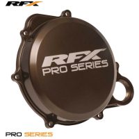 Kopplingskåpa Pro RFX