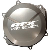 Kopplingskåpa Pro RFX