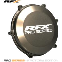 Kopplingskåpa Pro RFX