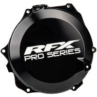 Kopplingskåpa Pro RFX