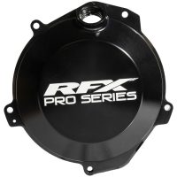 Kopplingskåpa Pro RFX