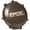 Kopplingskåpa Pro RFX – miniatyr 1