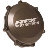 Kopplingskåpa Pro RFX