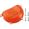 Kopplingskåpa UFO Orange – miniatyr 2