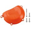 Kopplingskåpa UFO Orange – miniatyr 1