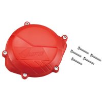 Kopplingskåpa UFO