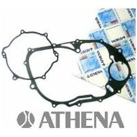 Kopplingskåpspackning ATHENA