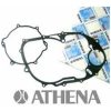 Kopplingskåpspackning ATHENA – miniatyr 2