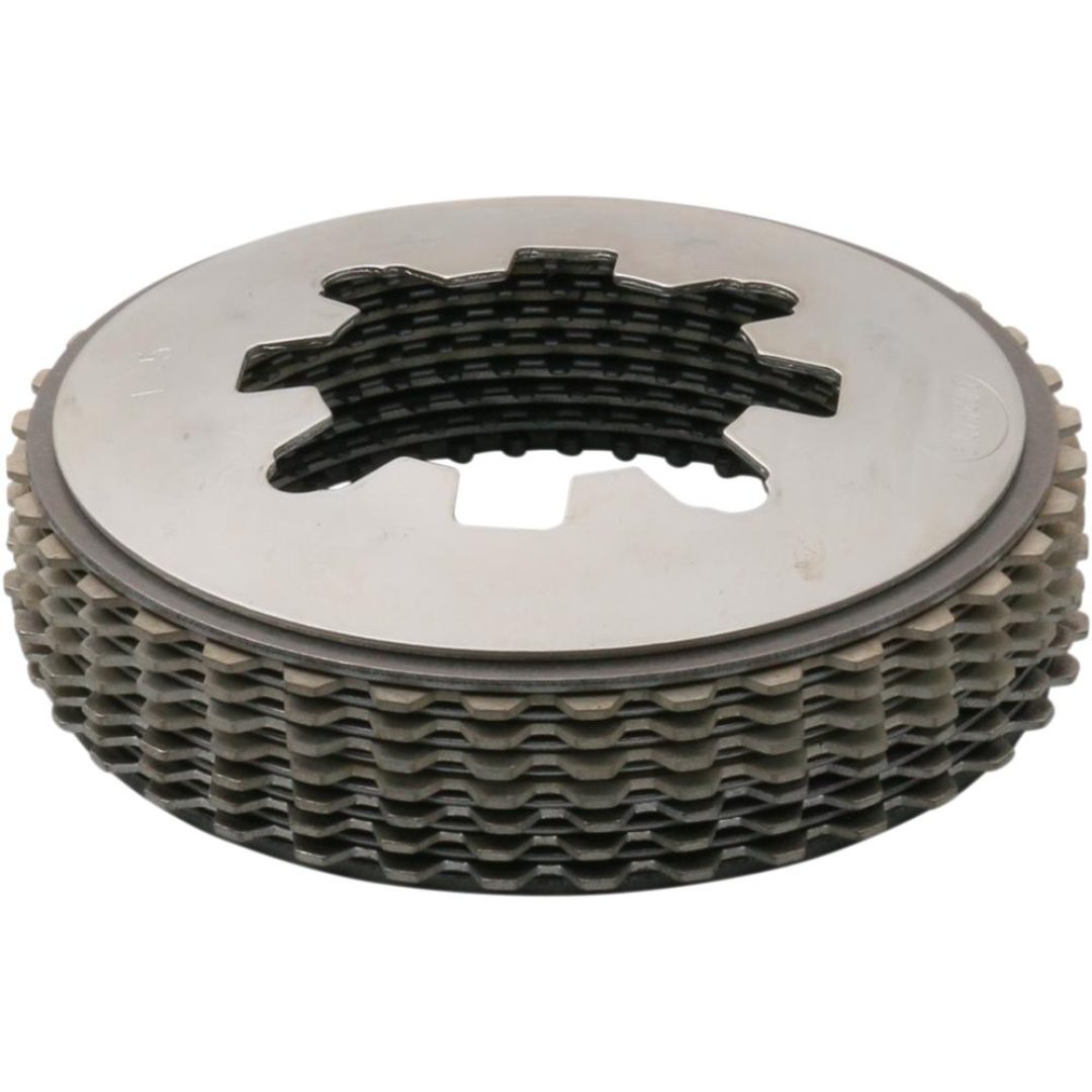 Kopplingskit BELT DRIVES LTD. Kopplingskit
