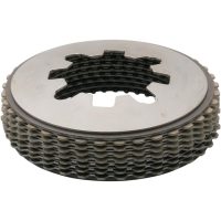 Kopplingskit BELT DRIVES LTD.