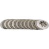 Kopplingskit BELT DRIVES LTD. Kopplingskit – miniatyr 1
