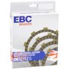 Kopplingskit Ck Standard Series EBC Kopplingssats – miniatyr 2