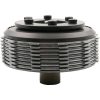 Kopplingskit Competitor BELT DRIVES LTD. – miniatyr 3