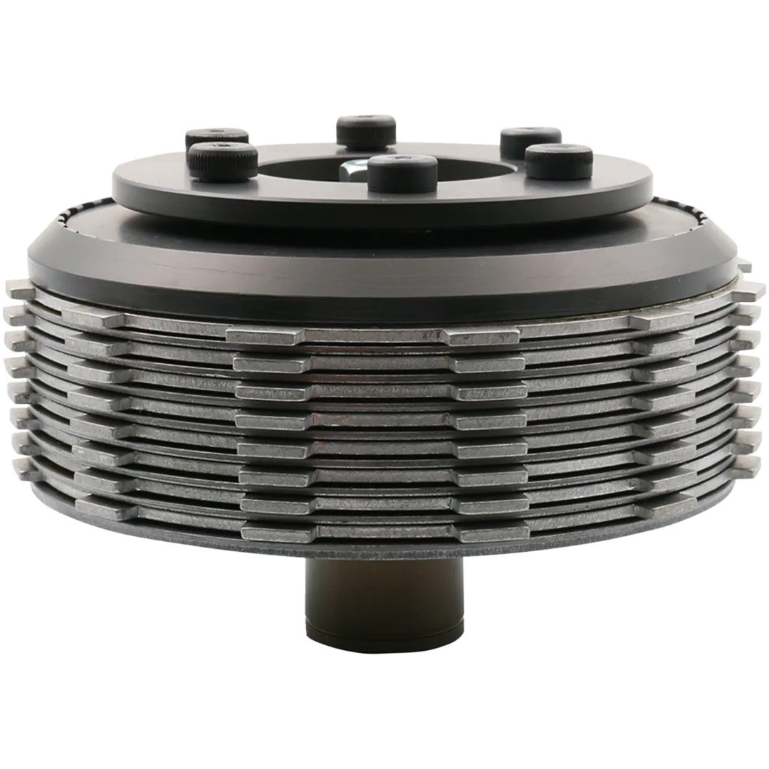 Kopplingskit Competitor BELT DRIVES LTD. – bild 3