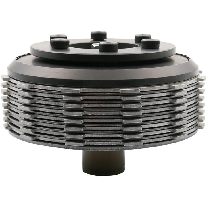 Kopplingskit Competitor BELT DRIVES LTD. – bild 3