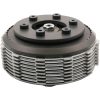 Kopplingskit Competitor BELT DRIVES LTD. – miniatyr 4