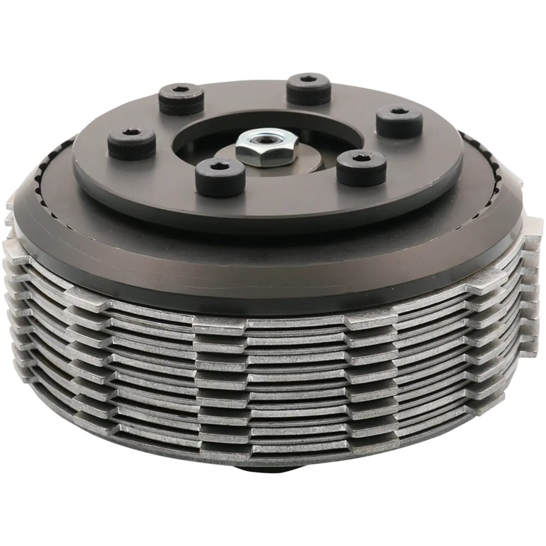 Kopplingskit Competitor BELT DRIVES LTD. – bild 4