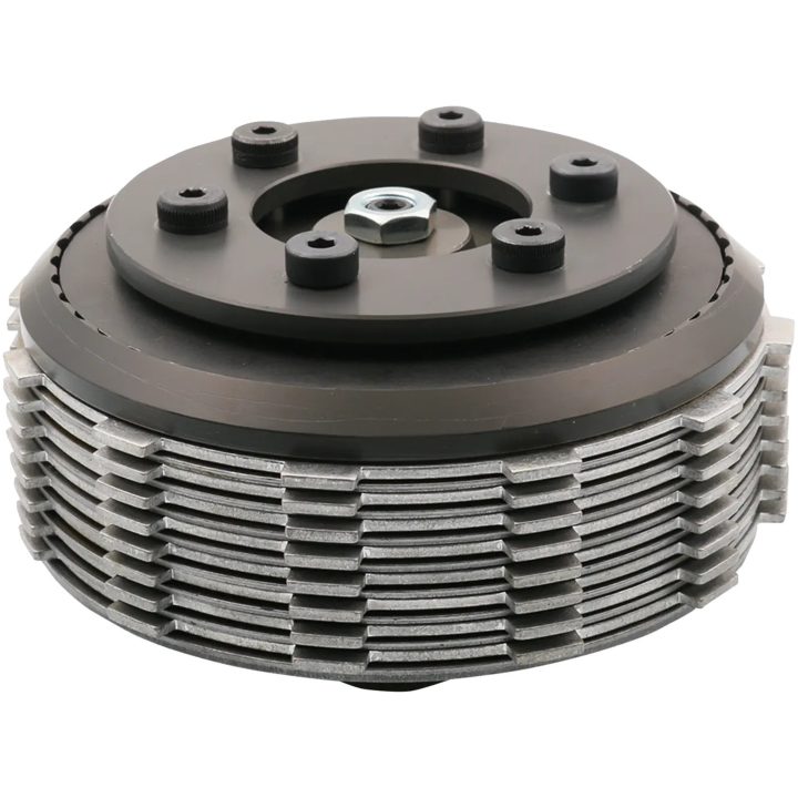 Kopplingskit Competitor BELT DRIVES LTD. – bild 4