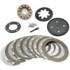 Kopplingskit Competitor BELT DRIVES LTD. – miniatyr 1