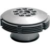 Kopplingskit Competitor BELT DRIVES LTD. – miniatyr 2